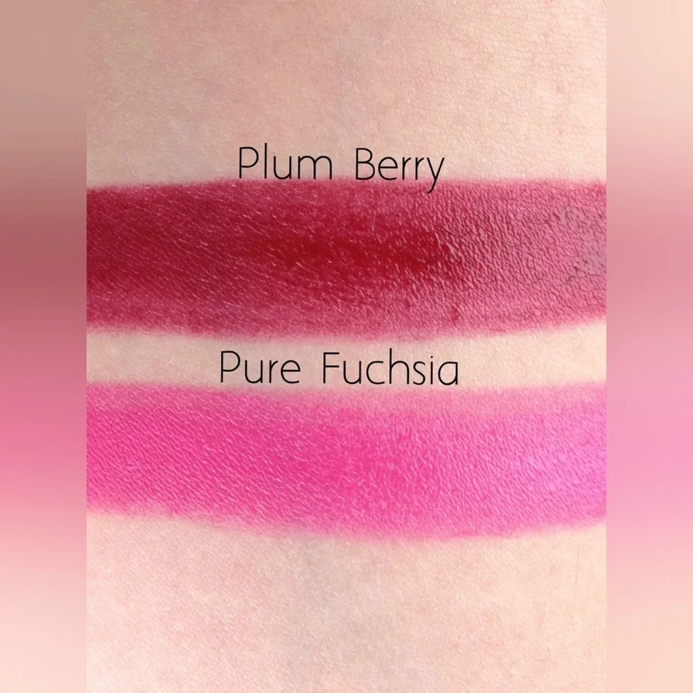 Pixi discontinued discover